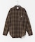 DANTON　WORK SHIRTS