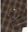DANTON　WORK SHIRTS