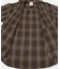 DANTON　WORK SHIRTS