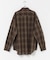 DANTON　WORK SHIRTS