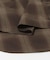 DANTON　WORK SHIRTS