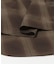 DANTON　WORK SHIRTS
