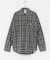 DANTON　WORK SHIRTS
