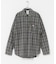 DANTON　WORK SHIRTS