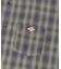 DANTON　WORK SHIRTS