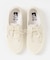 VANS　LX Authentic Ease