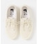 VANS　LX Authentic Ease