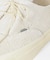 VANS　LX Authentic Ease