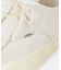 VANS　LX Authentic Ease