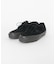 VANS　LX Authentic Ease