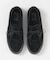 VANS　LX Authentic Ease