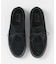 VANS　LX Authentic Ease