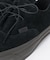 VANS　LX Authentic Ease