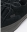VANS　LX Authentic Ease