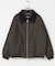『別注』Barbour ／ URBAN RESEARCH　SHORT JACKET
