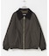 『別注』Barbour ／ URBAN RESEARCH　SHORT JACKET