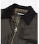 『別注』Barbour ／ URBAN RESEARCH　SHORT JACKET