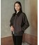 『別注』Barbour ／ URBAN RESEARCH　SHORT JACKET