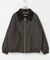 『別注』Barbour ／ URBAN RESEARCH　SHORT JACKET