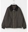 『別注』Barbour ／ URBAN RESEARCH　SHORT JACKET