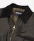『別注』Barbour ／ URBAN RESEARCH　SHORT JACKET
