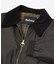 『別注』Barbour ／ URBAN RESEARCH　SHORT JACKET