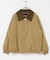 『別注』Barbour ／ URBAN RESEARCH　SHORT JACKET