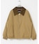 『別注』Barbour ／ URBAN RESEARCH　SHORT JACKET