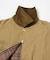 『別注』Barbour ／ URBAN RESEARCH　SHORT JACKET