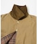 『別注』Barbour ／ URBAN RESEARCH　SHORT JACKET