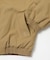『別注』Barbour ／ URBAN RESEARCH　SHORT JACKET