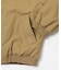 『別注』Barbour ／ URBAN RESEARCH　SHORT JACKET
