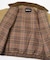 『別注』Barbour ／ URBAN RESEARCH　SHORT JACKET