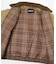 『別注』Barbour ／ URBAN RESEARCH　SHORT JACKET