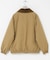 『別注』Barbour ／ URBAN RESEARCH　SHORT JACKET
