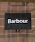 『別注』Barbour ／ URBAN RESEARCH　SHORT JACKET