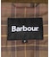 『別注』Barbour ／ URBAN RESEARCH　SHORT JACKET