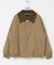『別注』Barbour ／ URBAN RESEARCH　SHORT JACKET