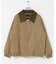 『別注』Barbour ／ URBAN RESEARCH　SHORT JACKET