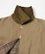 『別注』Barbour ／ URBAN RESEARCH　SHORT JACKET