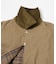 『別注』Barbour ／ URBAN RESEARCH　SHORT JACKET