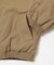 『別注』Barbour ／ URBAN RESEARCH　SHORT JACKET