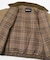『別注』Barbour ／ URBAN RESEARCH　SHORT JACKET