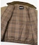 『別注』Barbour ／ URBAN RESEARCH　SHORT JACKET