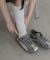『別注』PUMA×URBAN RESEARCH　H STREET