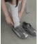 『別注』PUMA×URBAN RESEARCH　H STREET