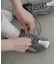 『別注』PUMA×URBAN RESEARCH　H STREET