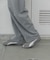 『別注』PUMA×URBAN RESEARCH　H STREET