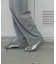 『別注』PUMA×URBAN RESEARCH　H STREET