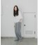 『別注』PUMA×URBAN RESEARCH　H STREET